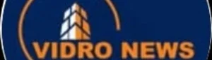Vidro News