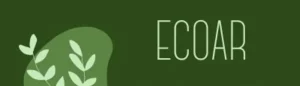 Ecoar d'Aldeia