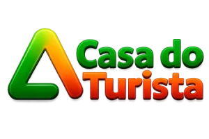 Casa do Turista