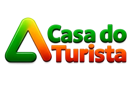 Casa do Turista