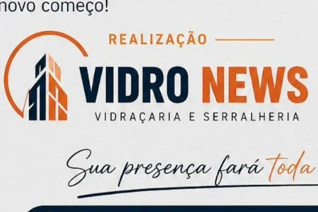 Vidro News