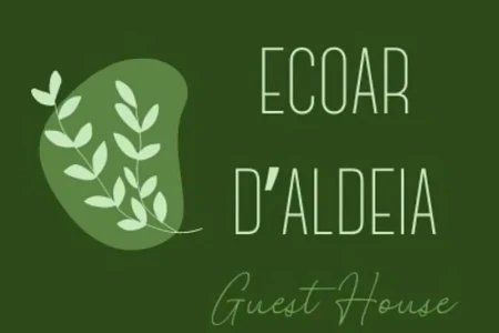 Ecoar d'Aldeia