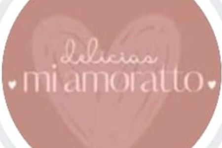 Mi Amorratto Delícias