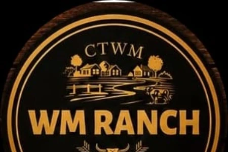 WM Ranch Bar