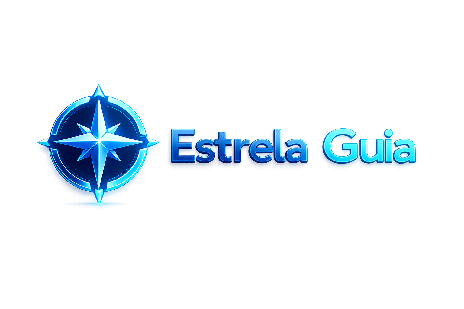 Estrela Guia