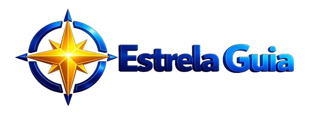 Estrela Guia