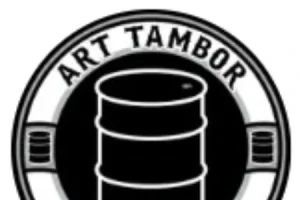 Art Tambor Costum