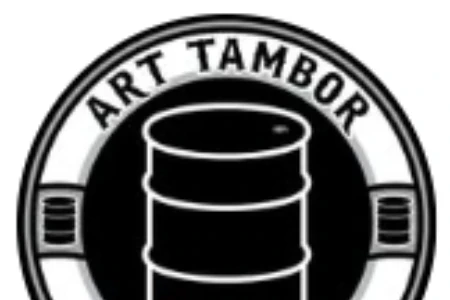 Art Tambor Costum