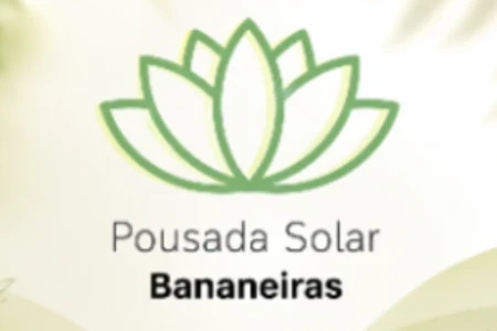 Pousada Solar Bananeiras