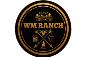 WM Ranch