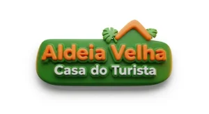 Imobiliária da Aldeia