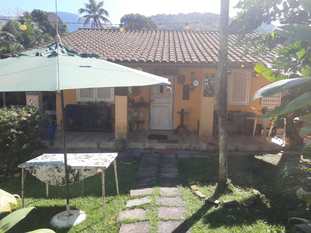 Casa