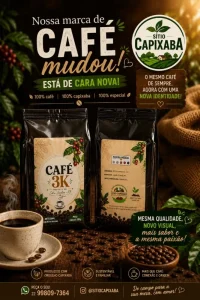 Café