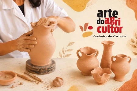 Sítio das Artes
