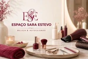 Espaço Sara Estevo