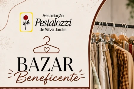 Associação Pestalozzi