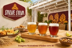Salve Silva
