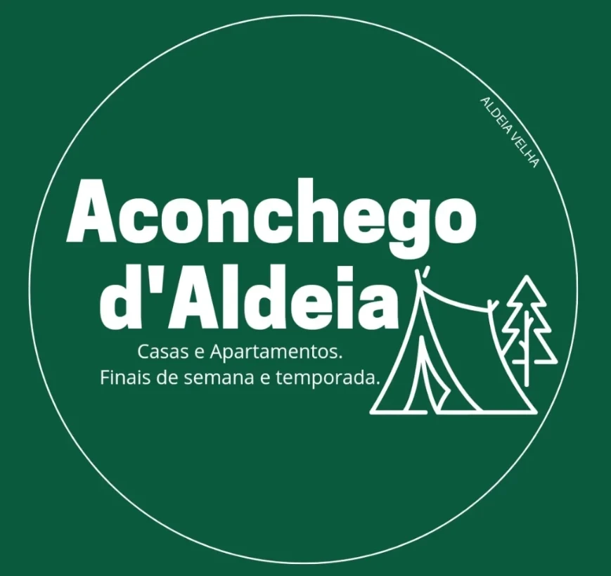Aconchego da Aldeia