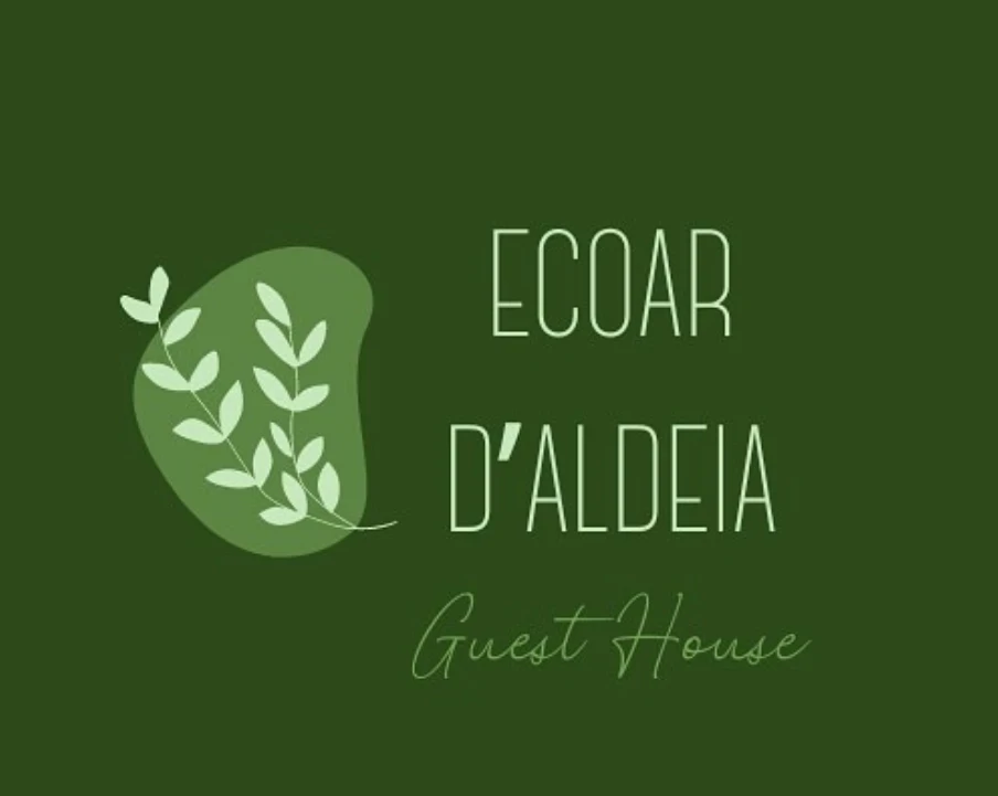 Ecoar d’Aldeia Guest House