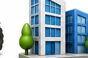 Arquitetura e Urbanismo