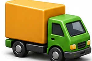 Transporte & Logística