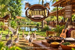 Rancho Marilota
