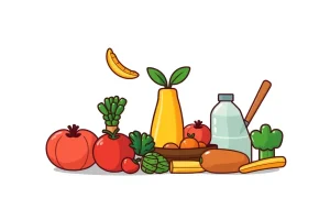 Produtos Agroecológicos