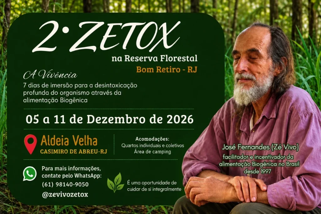 2º Zetox