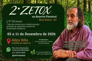 2º Zetox